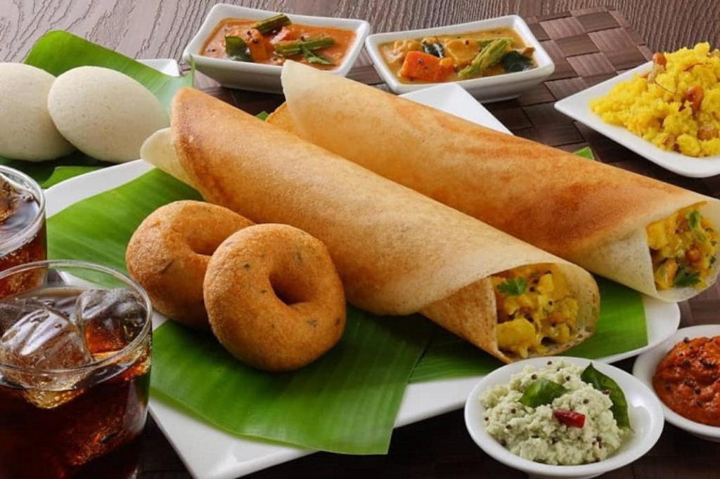 Lake Palace Trivandrum Vettutura Eksteriør bilde